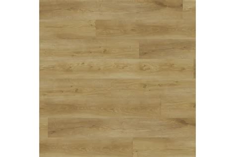 Buy G222 LINKFLOOR FEUDAL NATURAL 22,8x152x0,5 (SPC вінілова підлога ...