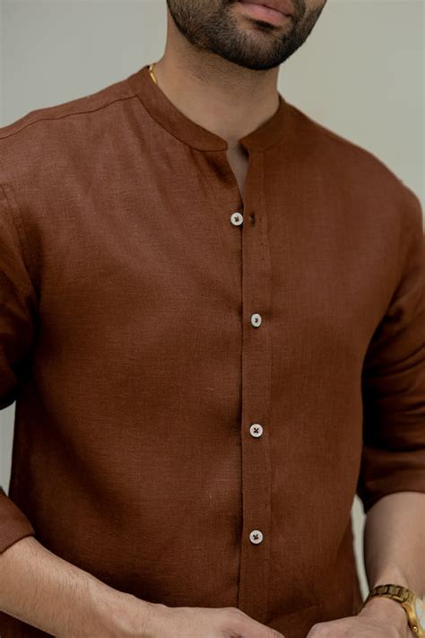 Linen Drama