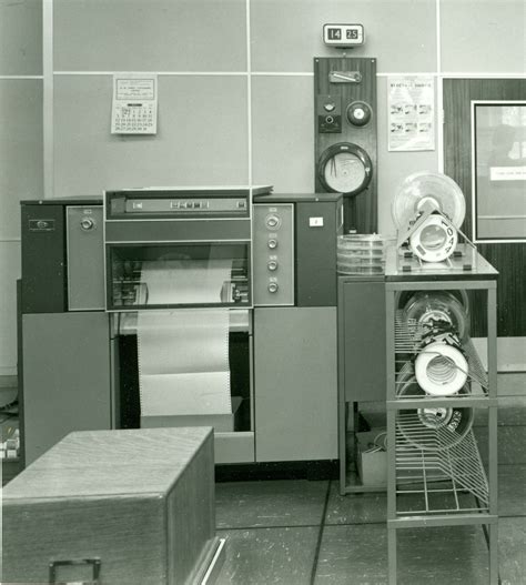 Image result for Roman First Computer