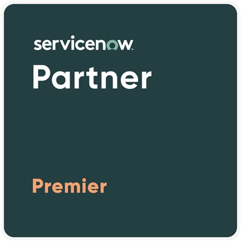 Image result for ServiceNow CSM Module