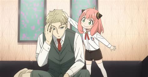 Spy x Family season 3: Watch episode 1 online; check the release date ...