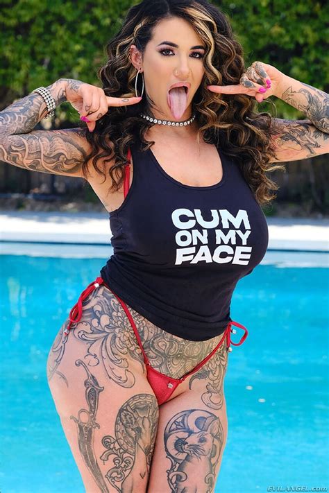 Arabelle Raphael SLOW SEDUCTIVE METRONOME JOI