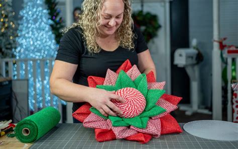 Image result for Wreath Making Tutorials