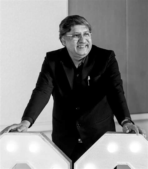 Welcome To Endaro Mahanubhavulu