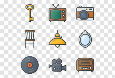 Old Technology Clip Art 的图像结果