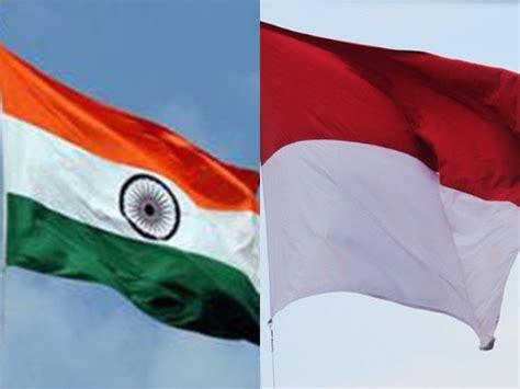 India, Indonesia collaborate on statistical systems