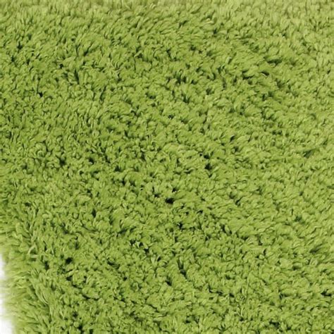 Buy Pristine Contour Bathmat from Home Centre at just INR 499.0