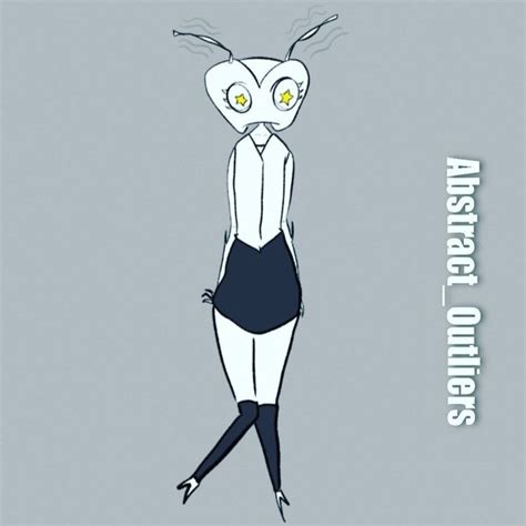 Image result for Alien Ant Farm Blueberry