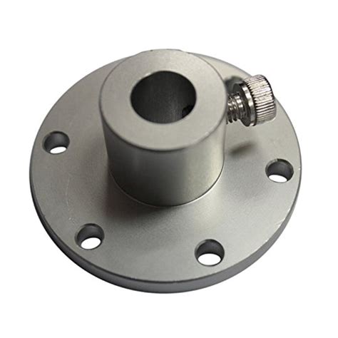 Generic Unihobby Mecanum Wheel 12mm Motor Shaft Hub Omni Wheel ...