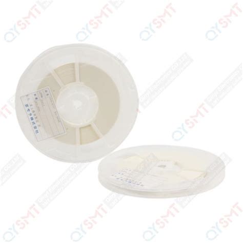 PAM COMPONENTS KA-9898 – QYSMT