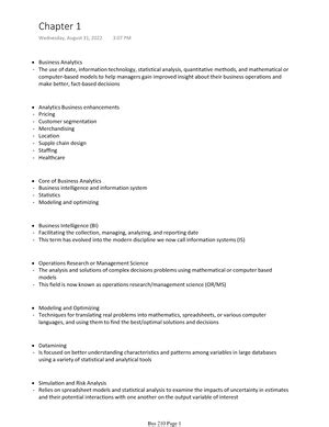 Image result for Basic Analytic