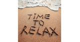 Listen to Easy Listening music radio - best Easy Listening music ...