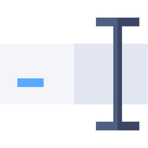 Image result for Rename GUI