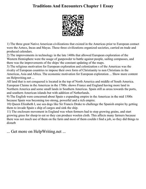 Image result for News Report Writing Format