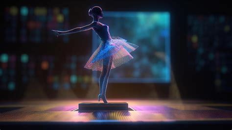 Image result for Animated Background Dancing