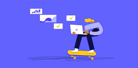 Image result for Delphi Technique Explained