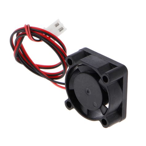 Buy 3D Printer 2510 Sleeve Bearing Brushless for Reprap for Prusa i3 ...