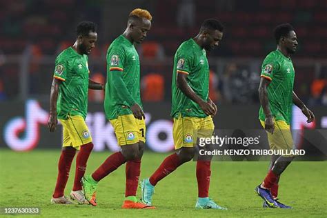 Teams Ethiopia Photos and Premium High Res Pictures - Getty Images