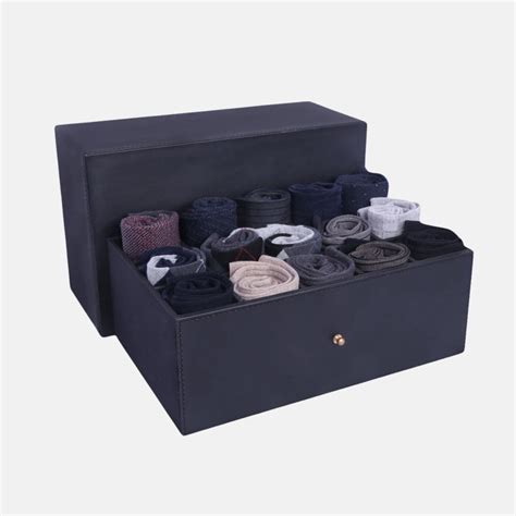 Men’s The Classic Socks Drawer – SocksXpress