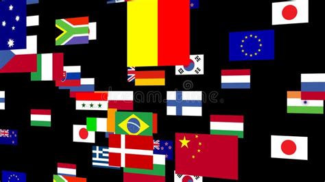 Animated Flags of the World 的图像结果