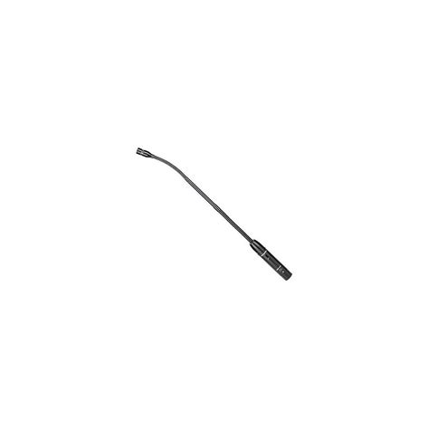 Samson Cm20P Gooseneck Podium Microphone - Xlr : Amazon.in: Musical ...