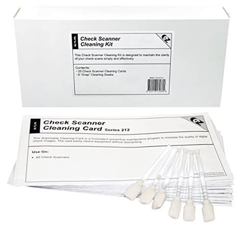 Kit Check Scanner 的图像结果