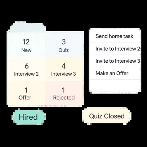 Automated Tracking System 的图像结果