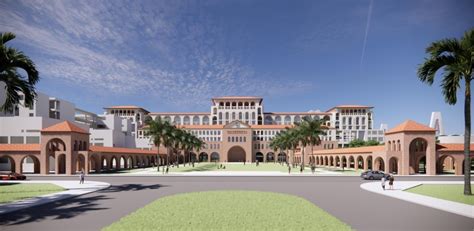 【招生简章】海南大学亚利桑那州立大学联合国际旅游学院2020年招生简章-国际旅游学院