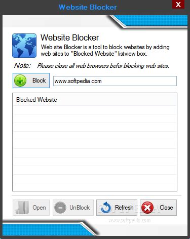 Folder Security Software 的图像结果