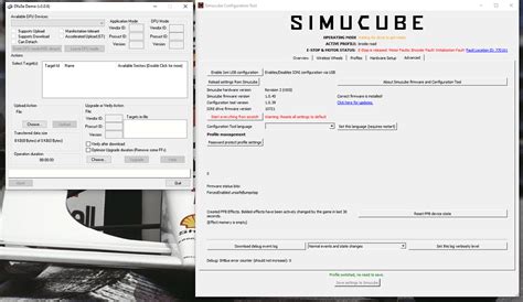 Image result for Dace Spring Encoder Fault
