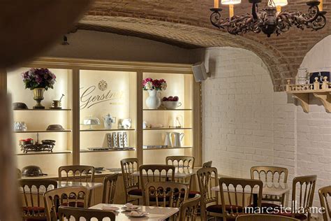 Geheimtipp: Apfelstrudel Backshow in Schönbrunn - marestella.me