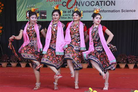 Institute of Management & Information Science, Bhubaneswar