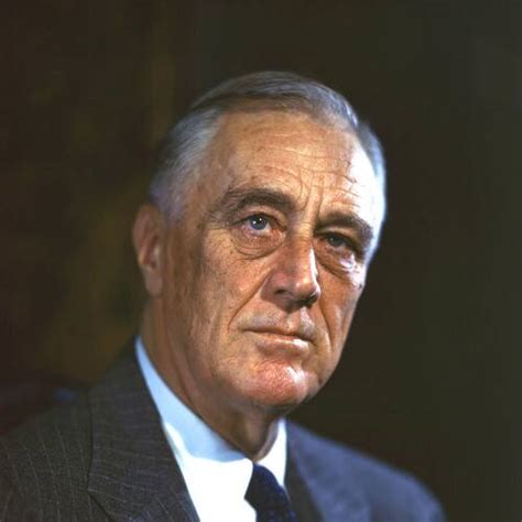 Harvard University : Rankings, Fees & Courses