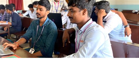 NON-TECHNICAL INTERNSHIP (NeGD SUMMER PROGRAMME – 2025)