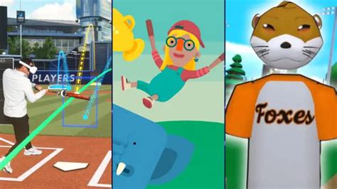 Baseball Games for PC 的图像结果