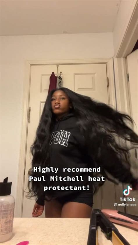 Image result for Quick Weave Tutorial