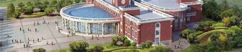 我校成功举办2021届毕业生秋季双选会-安阳工学院