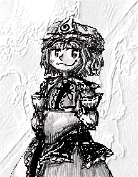 Java Cruel 的图像结果