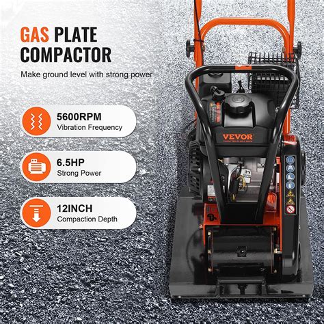 Compactadora Parte Del Motor 的图像结果