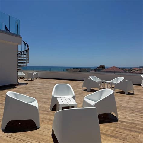 ALMAREA (Ciro Marina) - Apartment Reviews, Photos, Rate Comparison ...