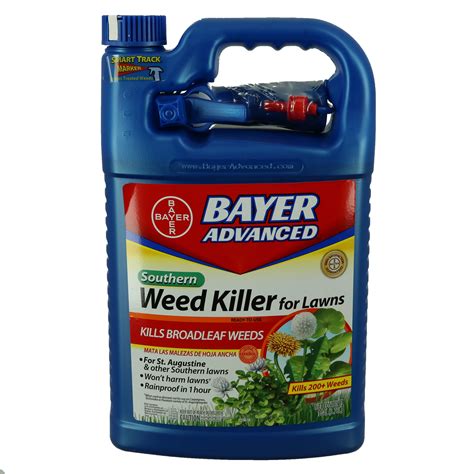 Weed Killer For Weeds In Grass at Susan Wiley blog