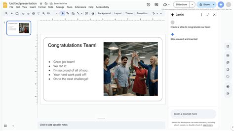 The Best AI Presentation Builders of 2026: We Tested 15 Tools So You ...