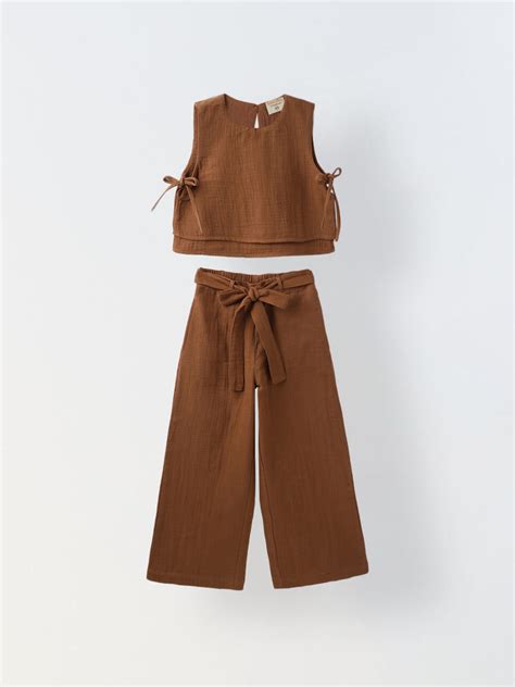 Buy Kids Clothing Online – Trendy Baby | Spunkies India