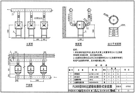 FRS-08-10P08T日本增田制作所，MASUDA过滤器F12-010P-B SQ-06H-N-阿里巴巴