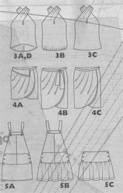 Image result for Burda Style Tutorials