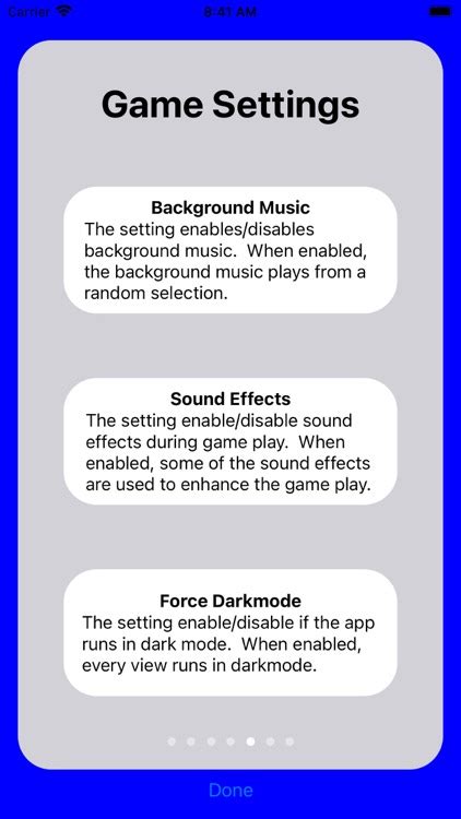 Image result for Thread Video Game