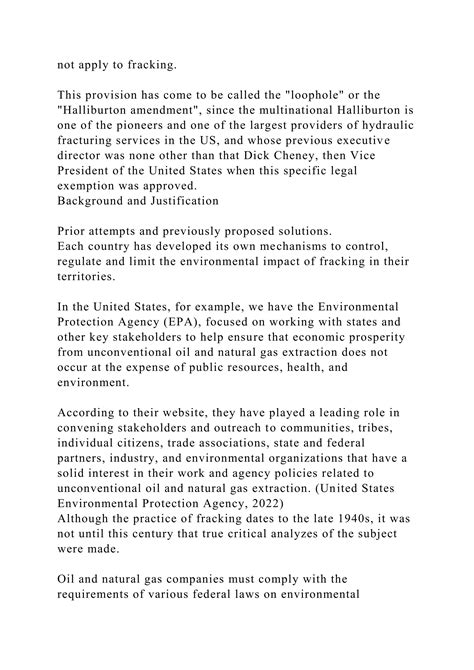 Rezultat imagine pentru Fracking Definition