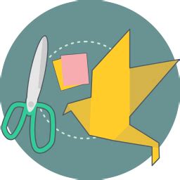 Craft Icon Transparent 的图像结果