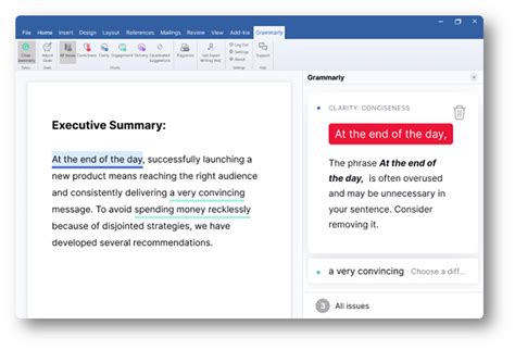 7 SEO Tools That You Need To Rank Your Blog Higher On SERPs