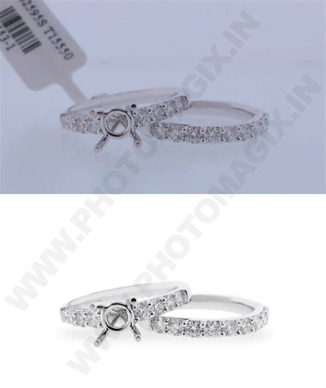 Clipping Path & Image Masking Services in Delhi, India